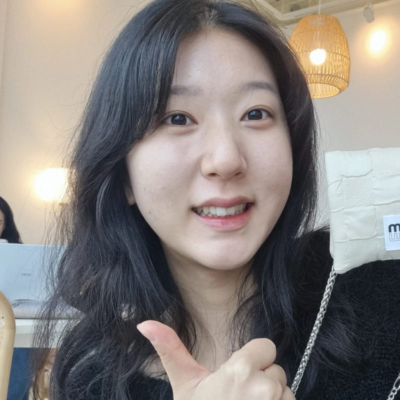dahyeon-24-looking-in-west-end-and-woolloongabba-flatmates-au