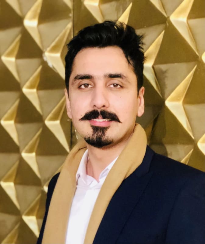 raja-waji-33-looking-in-mansfield-sunnybank-mo-flatmates-au
