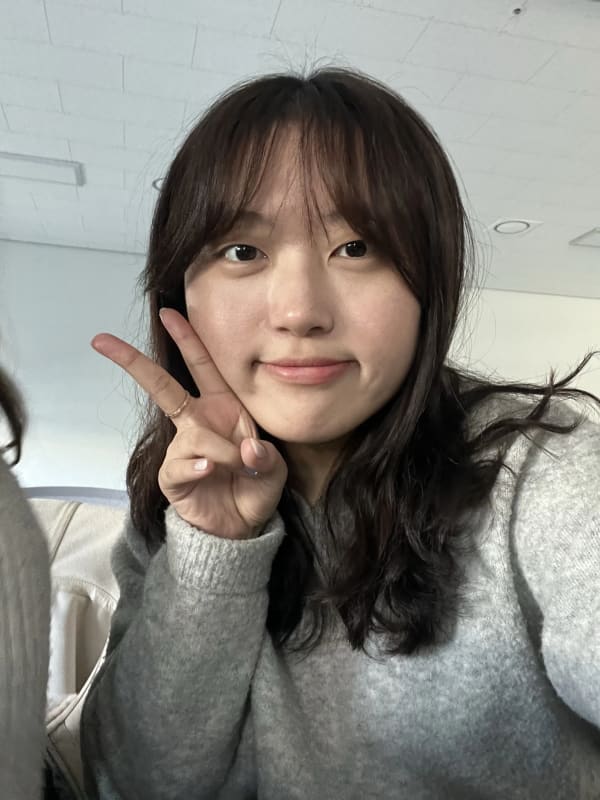 youngjoo-20-looking-in-adelaide-flatmates-au