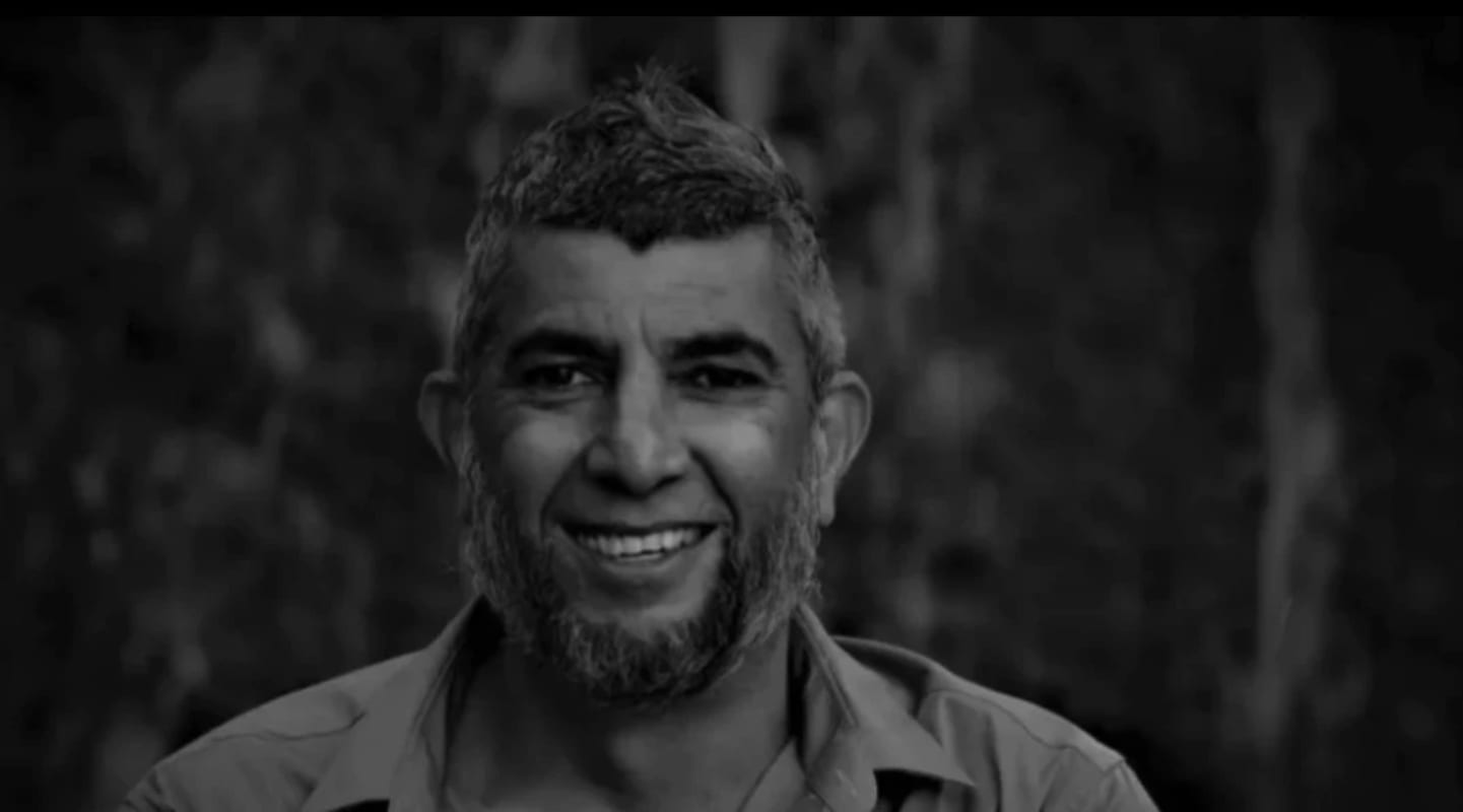 brian-52-looking-in-perth-flatmates-au