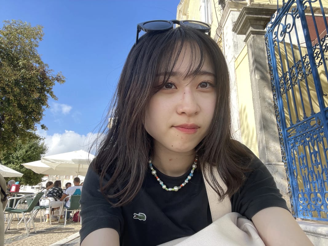 chika-22-looking-in-parkville-carlton-collingw-flatmates-au