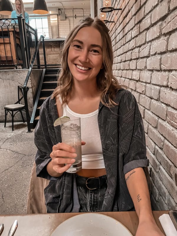 chandelle (29) Looking in Tweed Heads, Tugun, Palm...