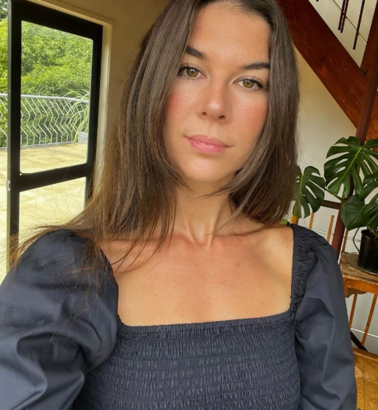 sophie-27-looking-in-zetland-paddington-bondi-flatmates-au