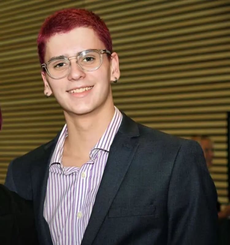 matt-18-looking-in-unley-norwood-fullarton-ad-flatmates-au