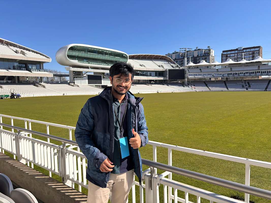 dhruba-jyoti-29-looking-in-south-brisbane-and-so-flatmates-au