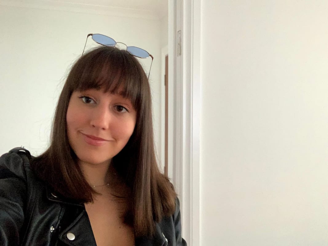claudia-21-looking-in-glen-iris-hawthorn-prahr-flatmates-au