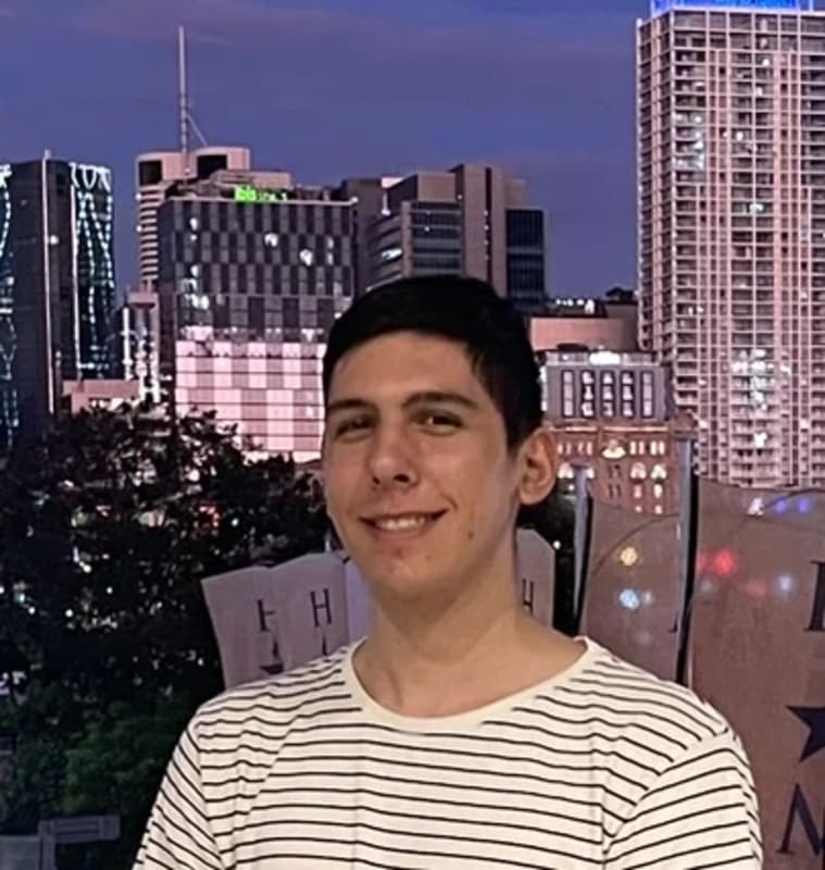 matthew-18-looking-in-newstead-hamilton-kelvin-flatmates-au