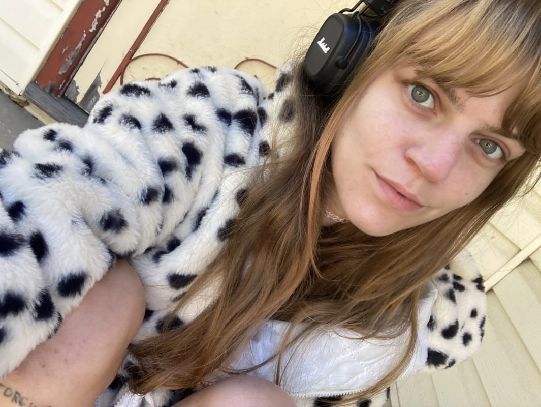 Emma (30) - Looking in Fairfield, Thornbury, Northco... | Flatmates.com.au