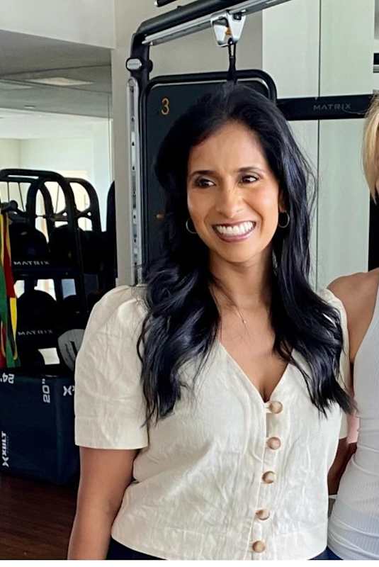 naomi-35-looking-in-carlton-fitzroy-north-east-flatmates-au