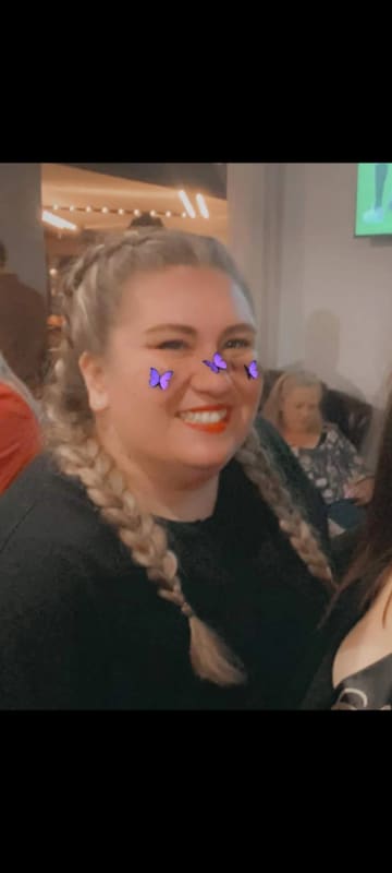 sarah-30-looking-in-dubbo-flatmates-au