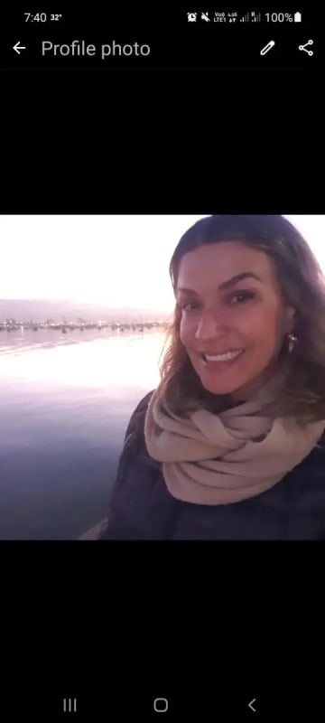 fernanda-40-looking-in-southbank-clifton-hill-flatmates-au