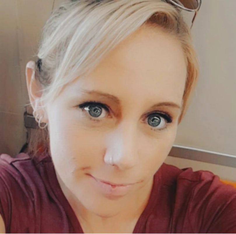 raelene-lewis-41-looking-in-seville-heathmont-flatmates-au