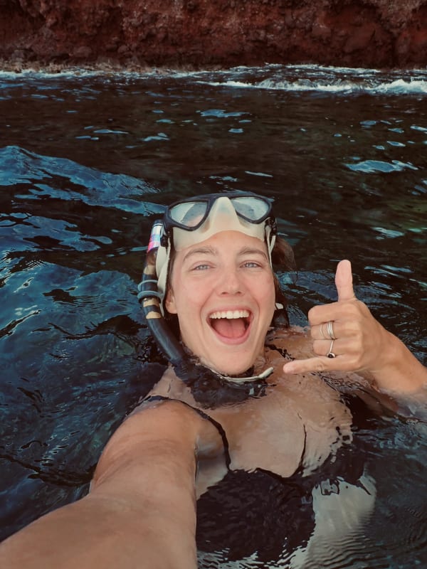 dina-26-looking-in-palm-beach-miami-burleigh-flatmates-au