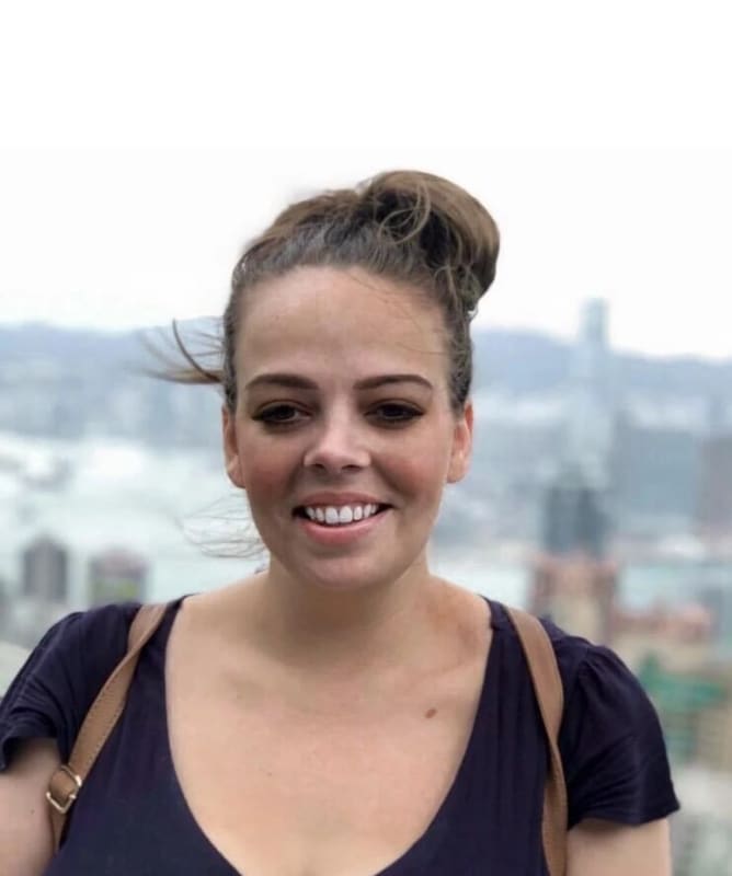 emily-31-looking-in-parkville-carlton-collingw-flatmates-au