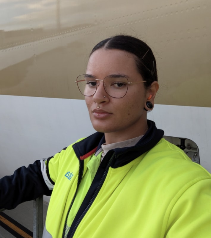 sahara-25-looking-in-guildford-bayswater-basse-flatmates-au