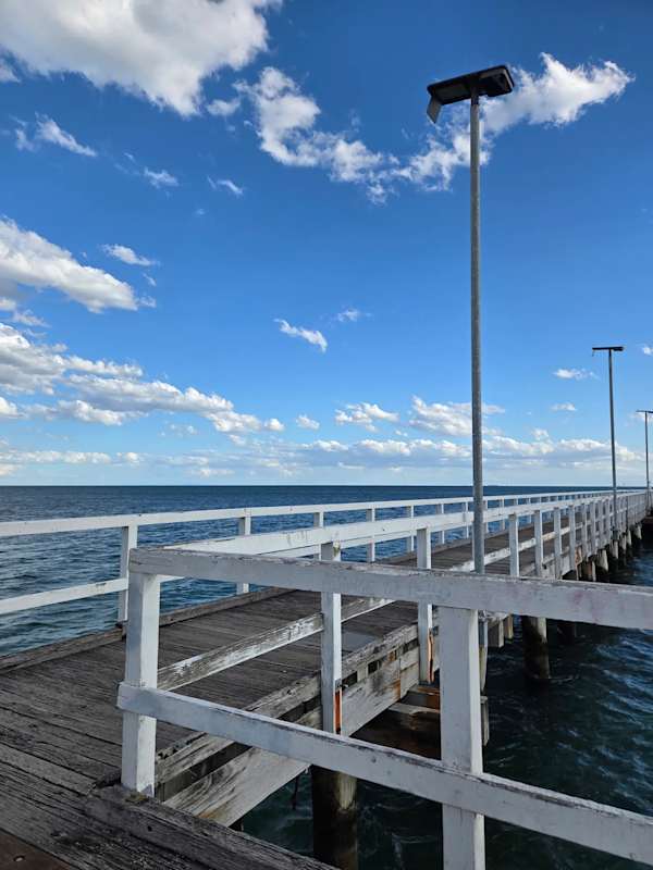 Gianna (25) - Looking in Melbourne | Flatmates.com.au