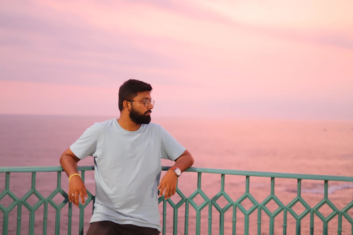 shivam-23-looking-in-harris-park-westmead-went-flatmates-au