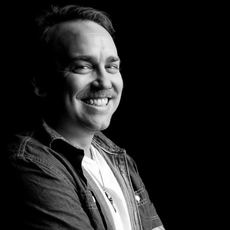 Jesse (30) Looking in Central Coast, Central Coast...