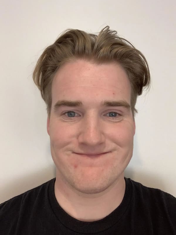 jack-24-looking-in-mount-barker-flatmates-au