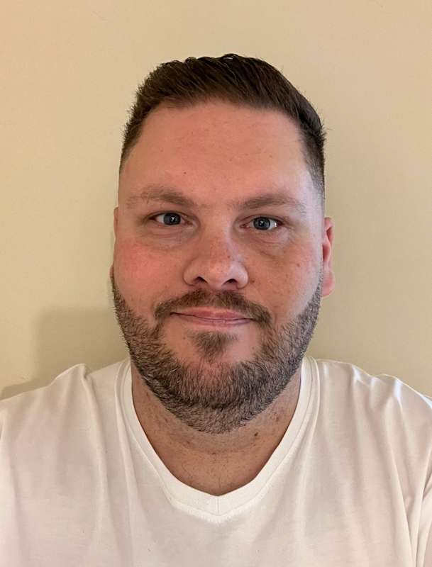 Luke (39) - Looking in Singleton Heights, Branxton, ... | Flatmates.com.au