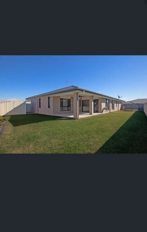 Room for Rent in Ballina, NSW 175, Unfurnished, S...