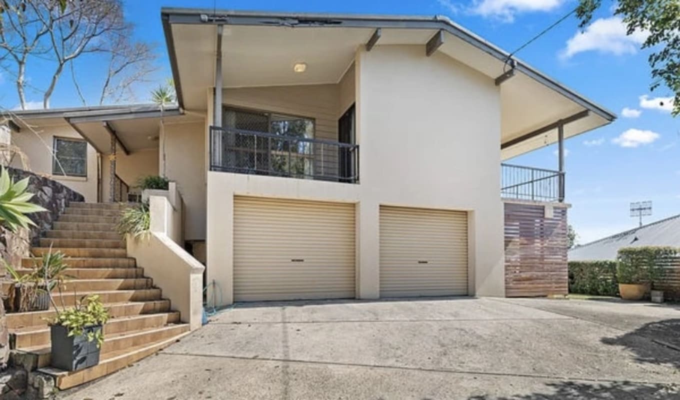 Room for Rent in Buderim, Sunshine Coast 190, Unf...