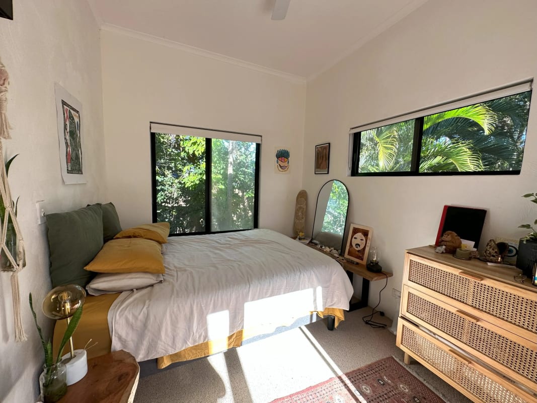 Room for Rent in Sunshine Beach, Sunshine Coast | $3... | Flatmates.com.au