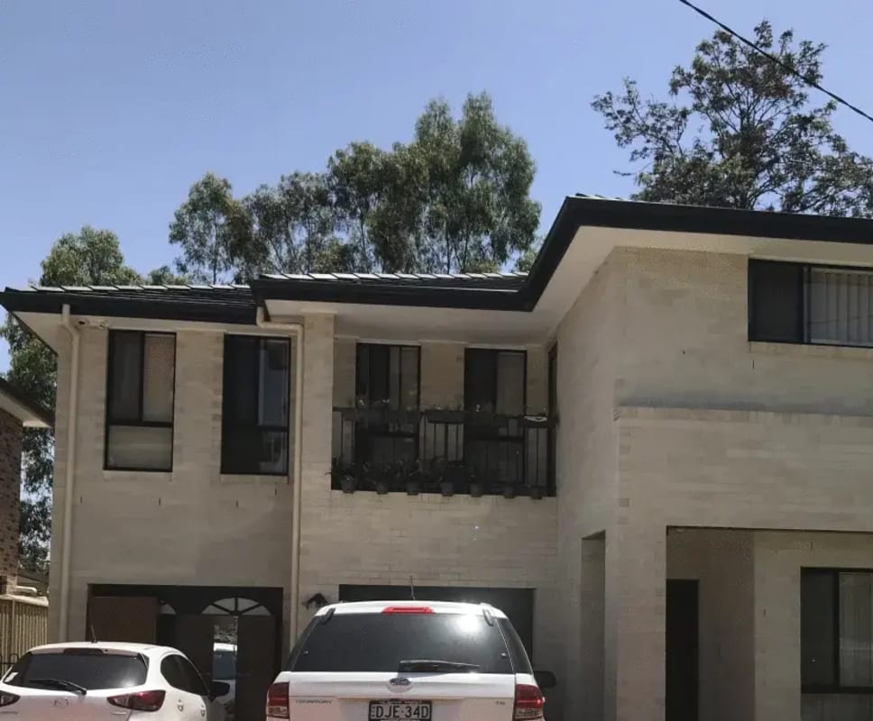 Room for Rent in Warwick Farm, Sydney 200, Furnis...