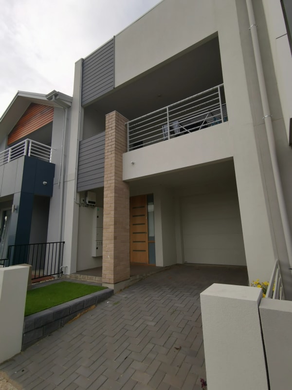 Room for Rent in Lightsview, SA 190, Furnished, S...