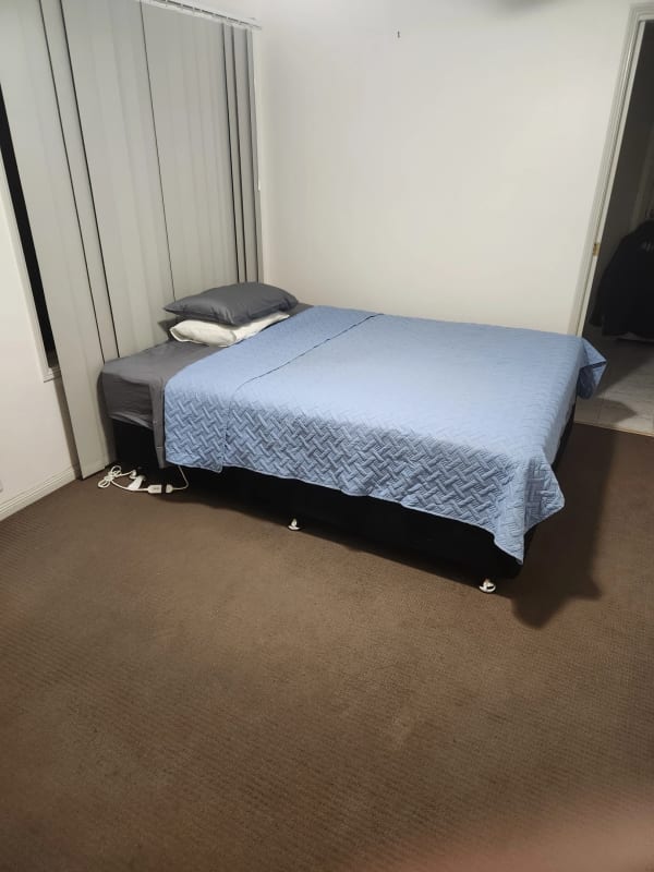 Room for Rent in Robina, Gold Coast 300, Flexible...