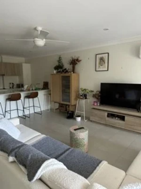 Room for Rent in Gordon Park, Brisbane 225, Unfur...
