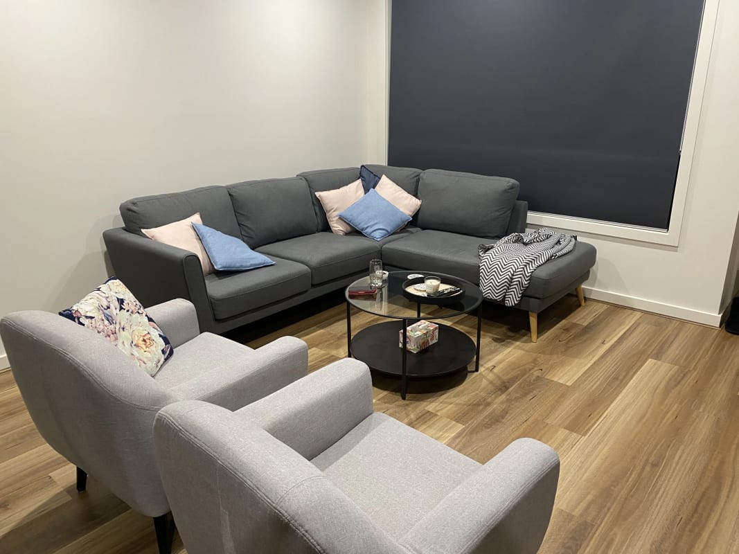 Room for Rent in Kilsyth, Melbourne 185, Unfurnis...