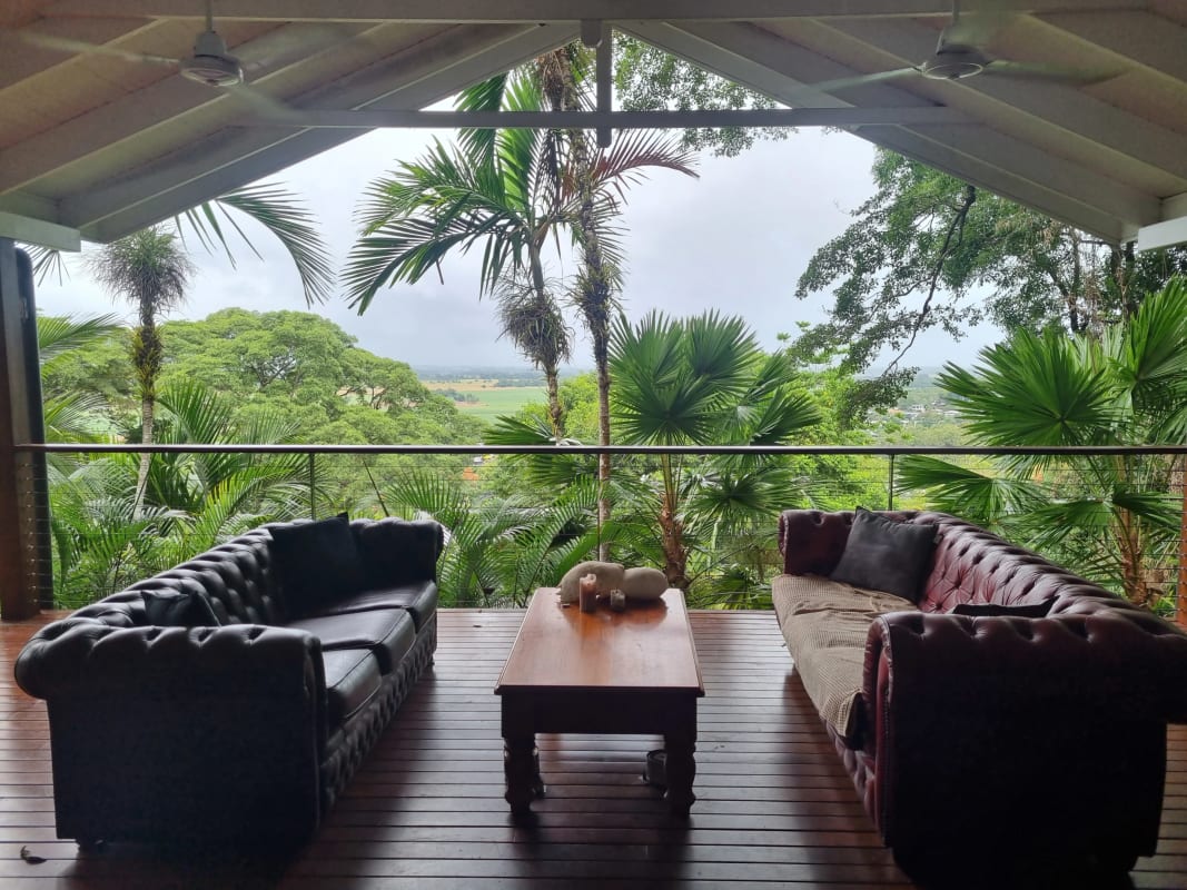 Room for Rent in Freshwater, Cairns 250, Flexible...