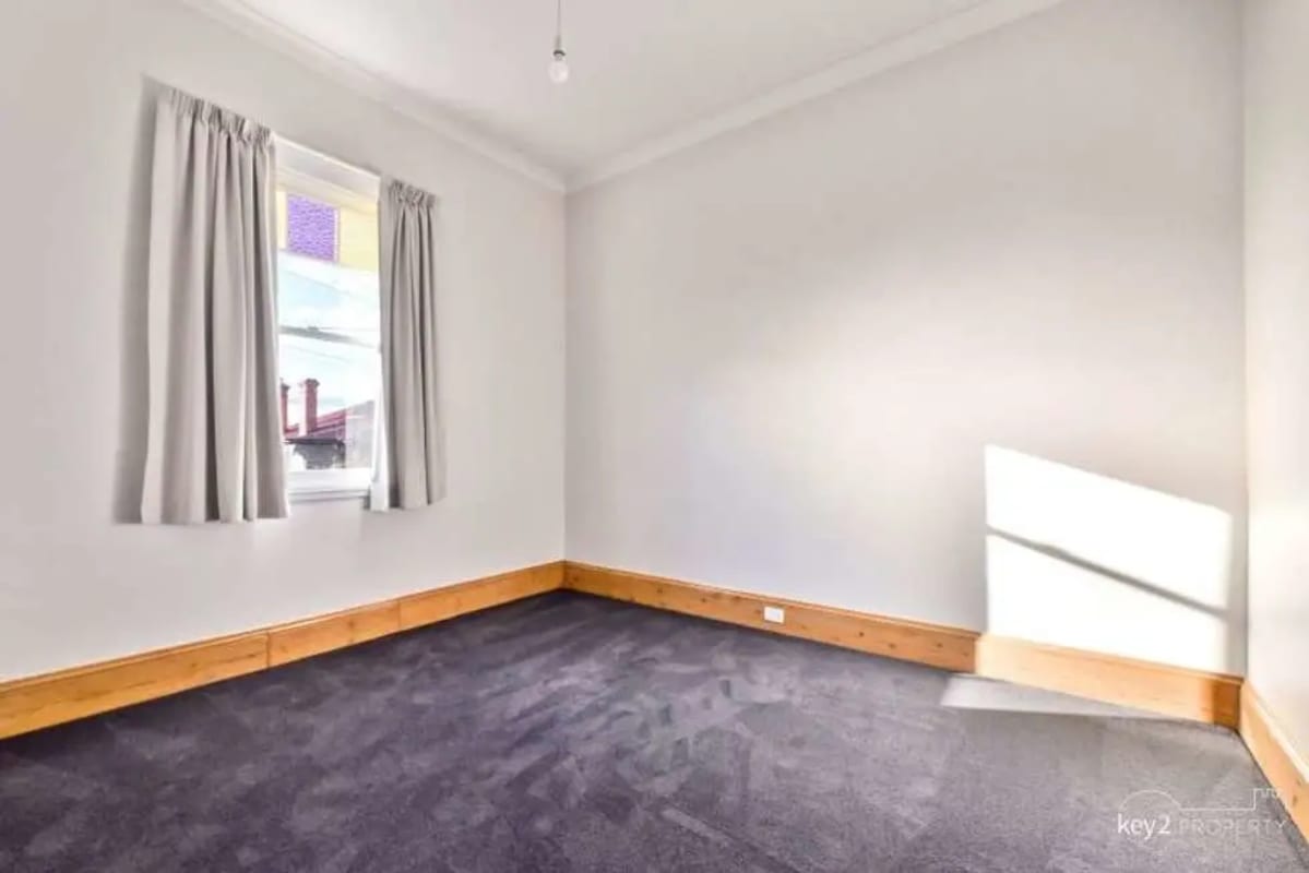 Room for Rent in Launceston, TAS 260, Unfurnished...