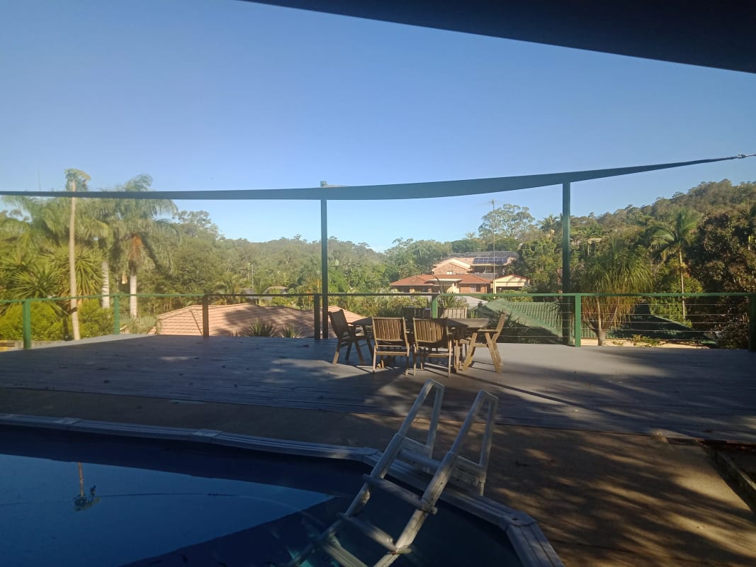 Student for Rent in Shailer Park, Bris...