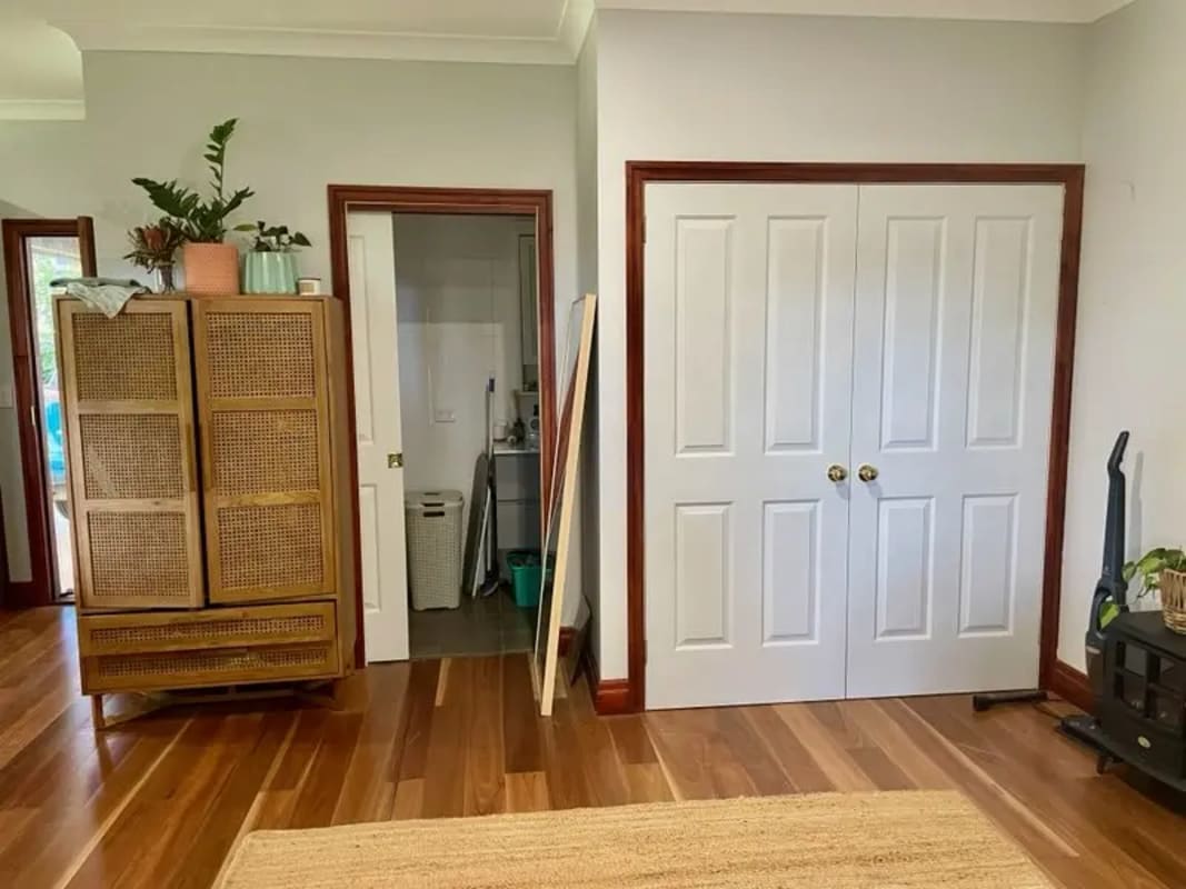 Granny Flat for Rent in Tamborine Mountain, Gold Coa...