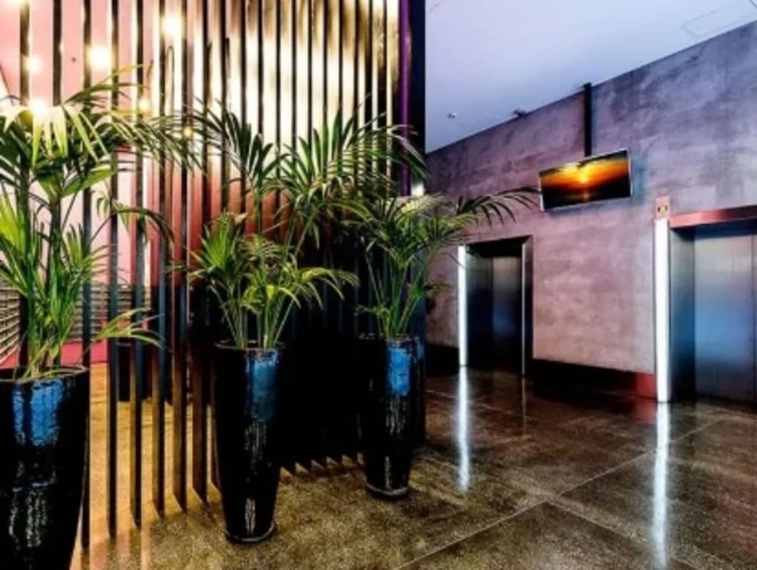 3 Rooms for Rent in Melbourne, Melbourne 180315,...