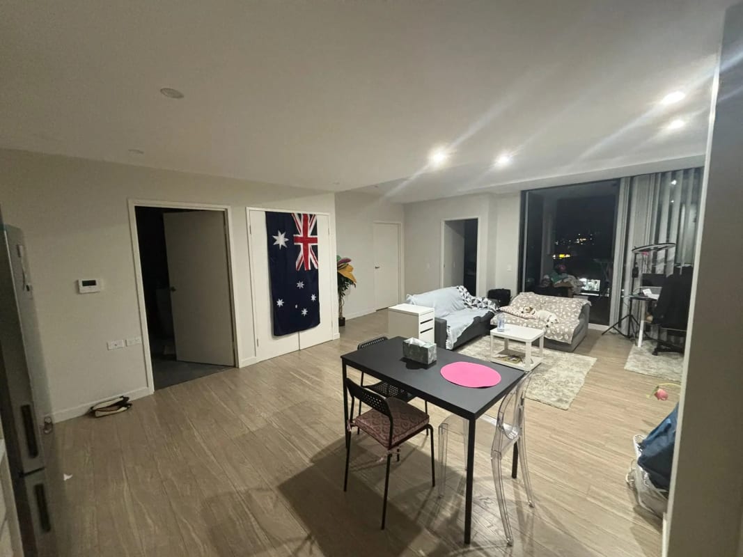 Room for Rent in Canterbury, Sydney 420, Flexible...