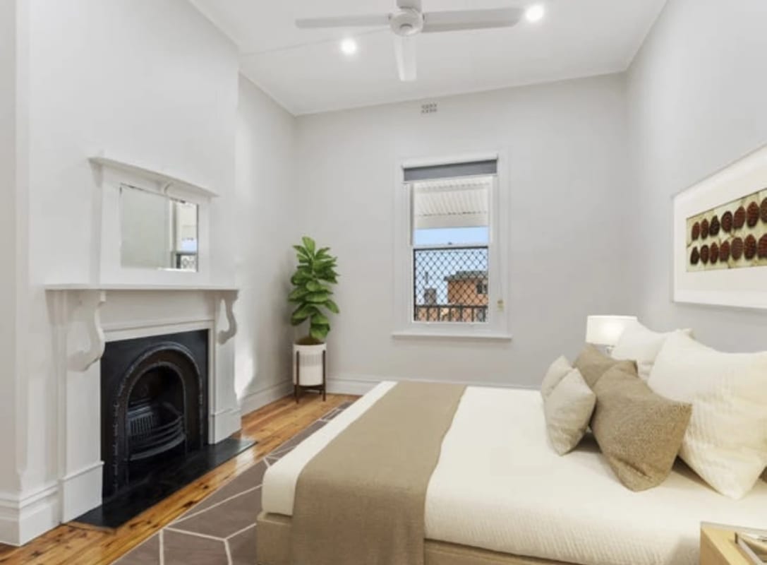 Room for Rent in Henley Beach South, Adelaide 230...