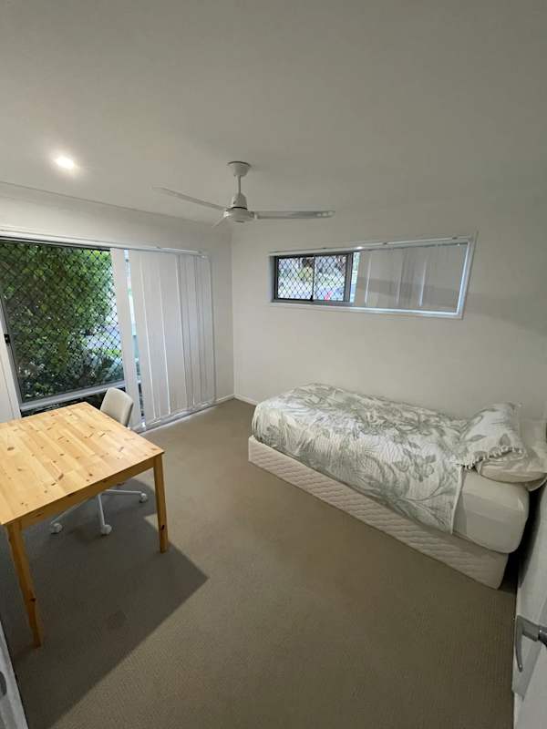 Rooms For Rent In Springfield Manull