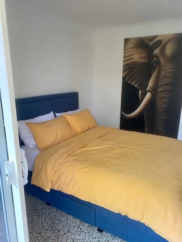 Room for Rent in Claremont, Perth 350, Furnished,...