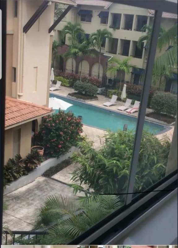 Room for Rent in Cairns North, Cairns 225, Furnis...