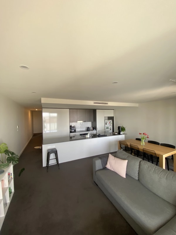 Room for Rent in Griffith, Canberra 350, Unfurnis...