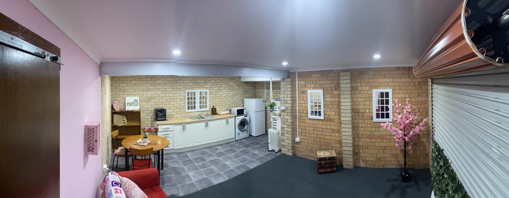 Granny Flat for Rent in Coffs Harbour, NSW 280, F...