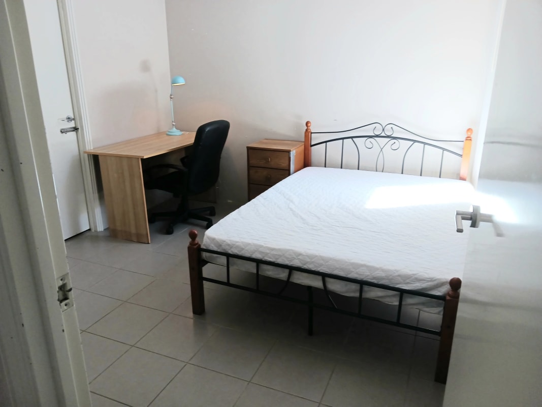 Room for Rent in Wilson, Perth 235, Furnished, Sh...