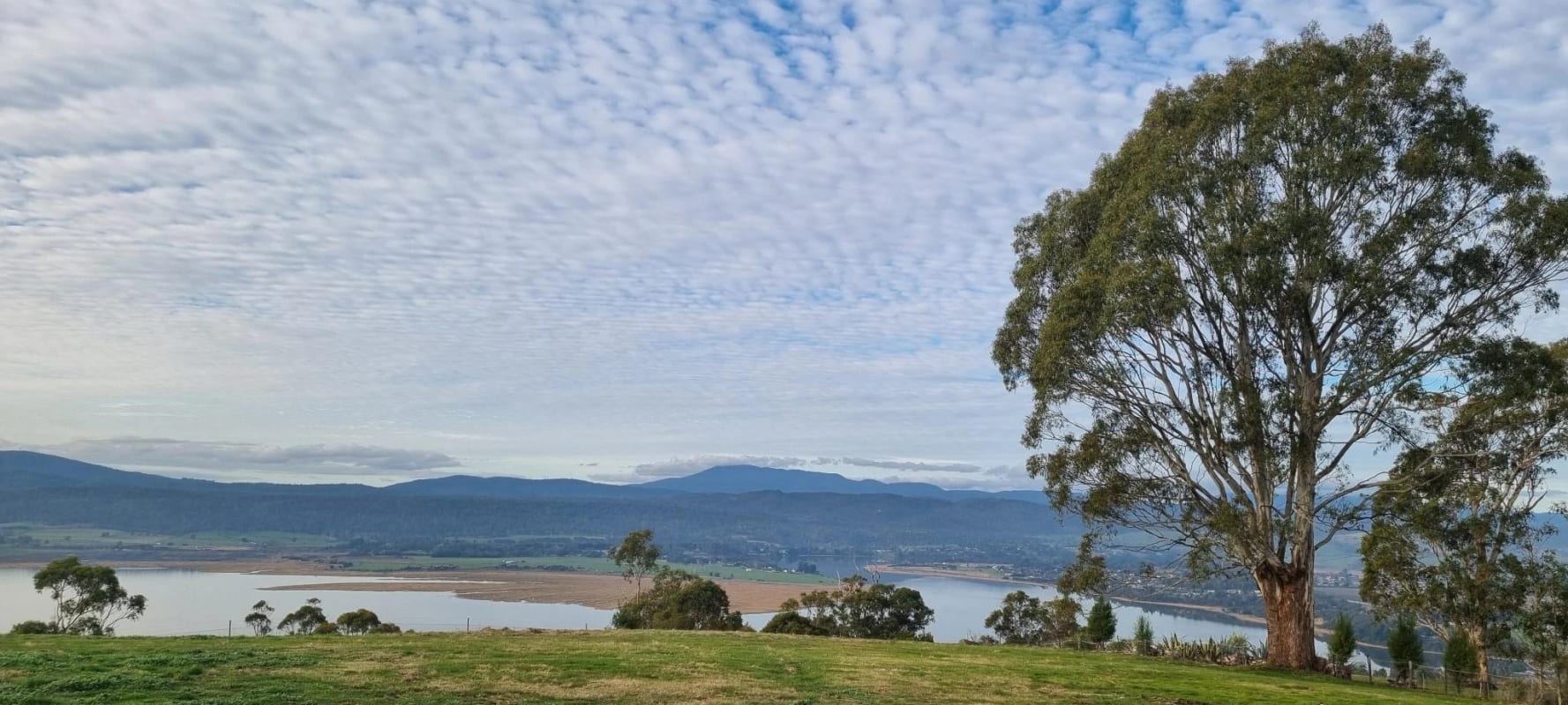 2 Rooms for Rent in Grindelwald, TAS 200250, Fur...