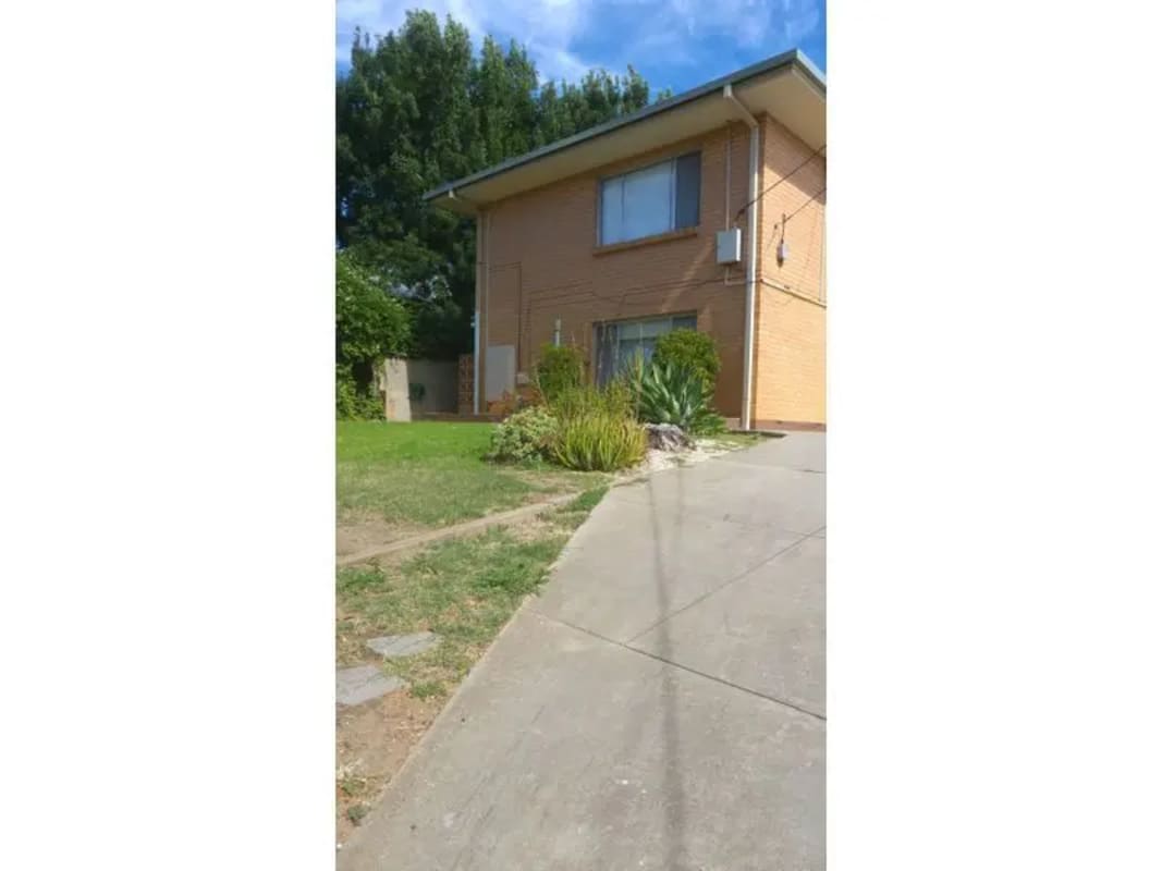 Room for Rent in Prospect, Adelaide 135, Furnishe...