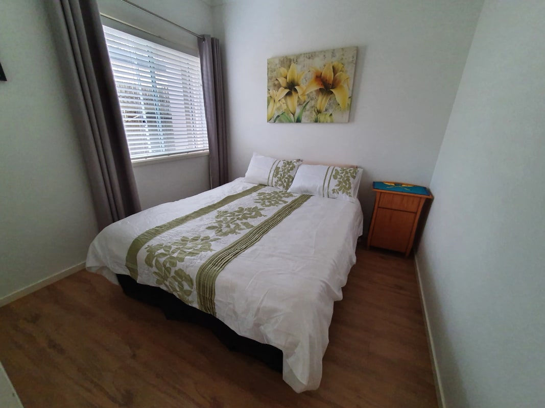 Room for Rent in Caloundra West, Sunshine Coast 3...