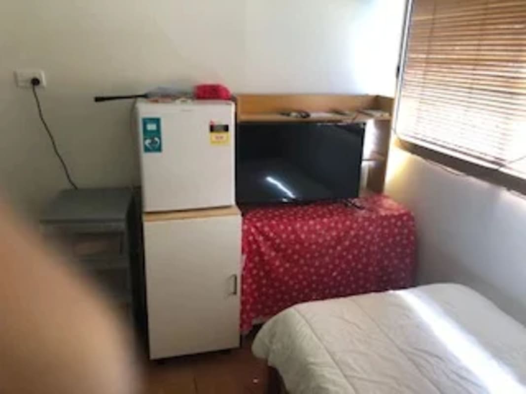 Room for Rent in Sarina, QLD 160, Flexible with f...