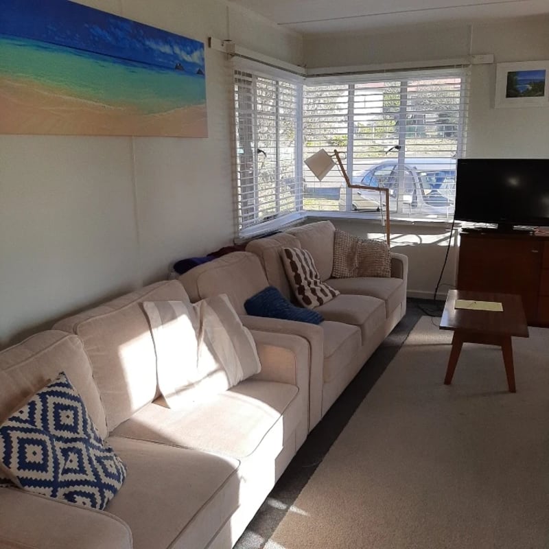Room for Rent in Montagu Bay, Hobart 235, Furnish...